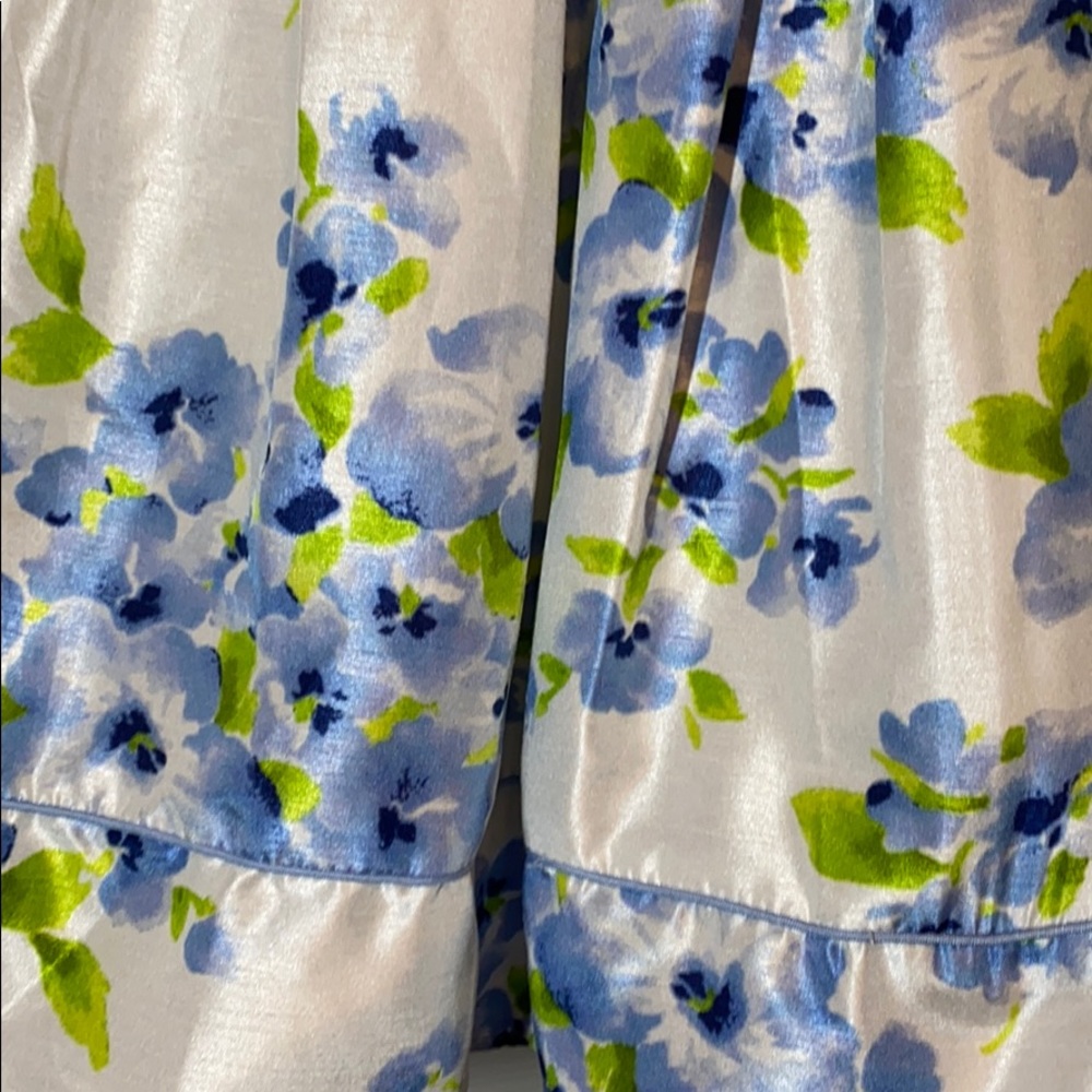 Sweetheart rose dress for girls - Picture 3 of 7